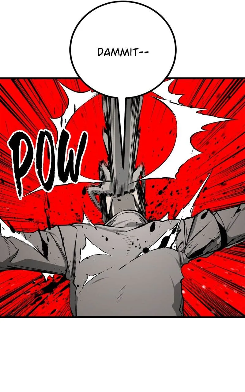 Hero Killer Chapter 213 — Page 100