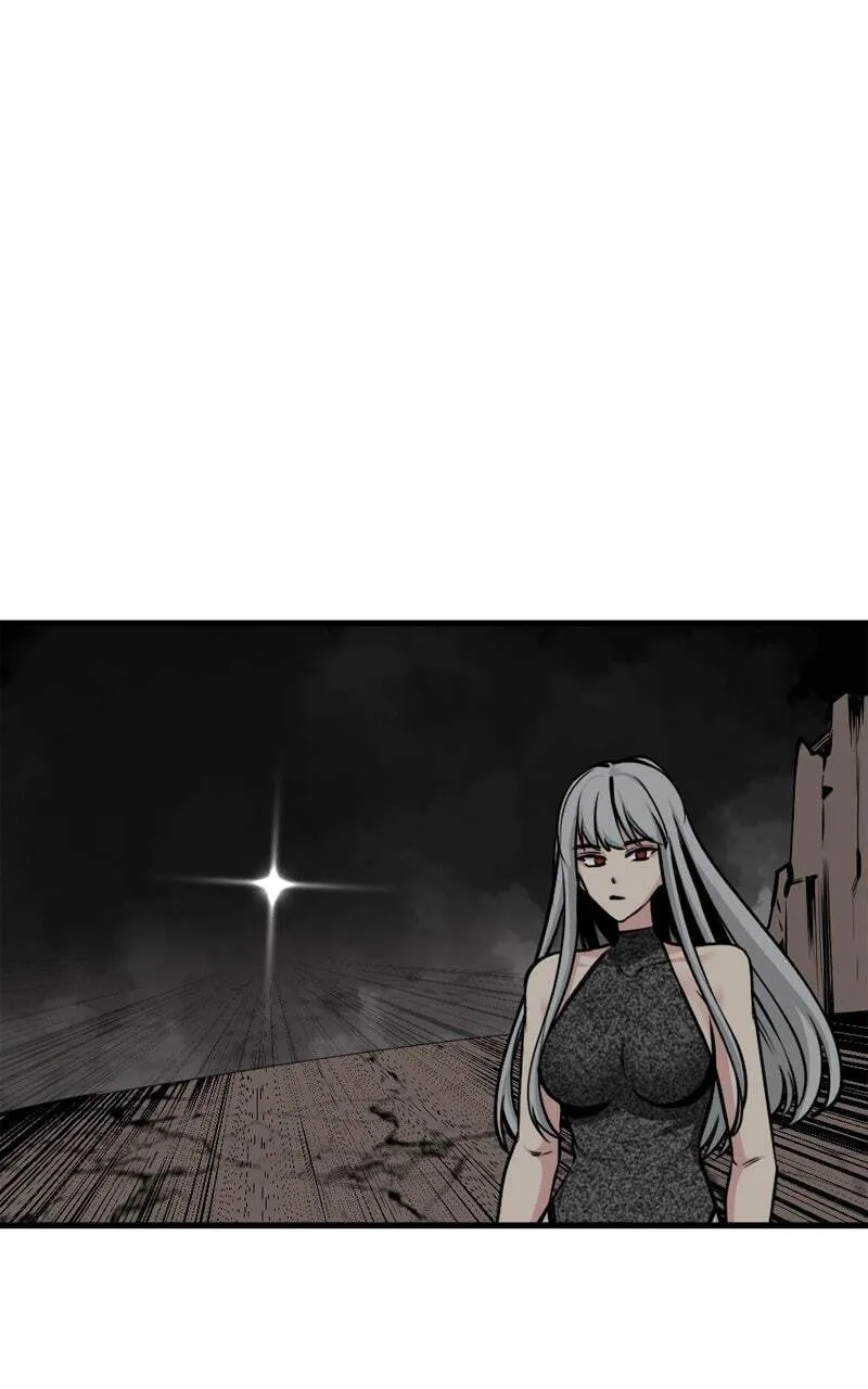 Hero Killer Chapter 213 — Page 101