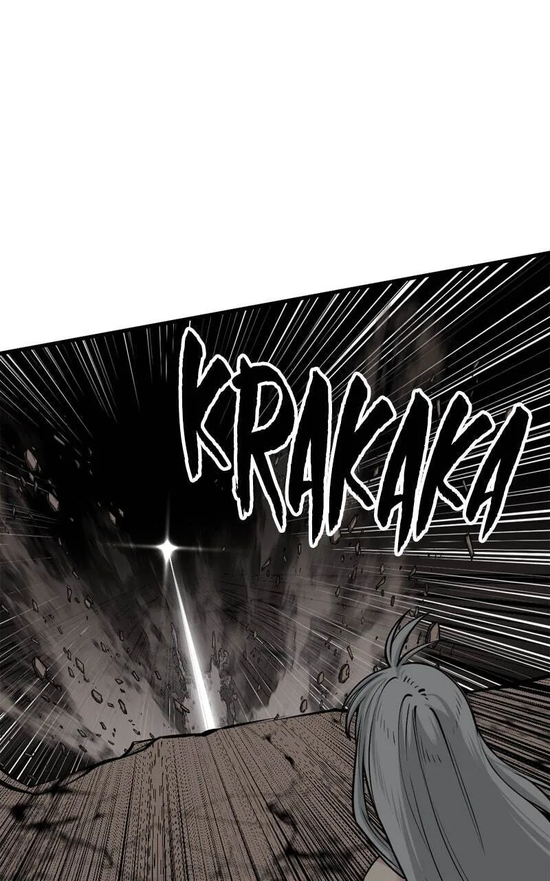 Hero Killer Chapter 213 — Page 102