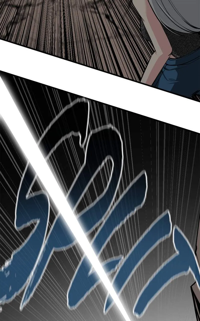 Hero Killer Chapter 213 — Page 103