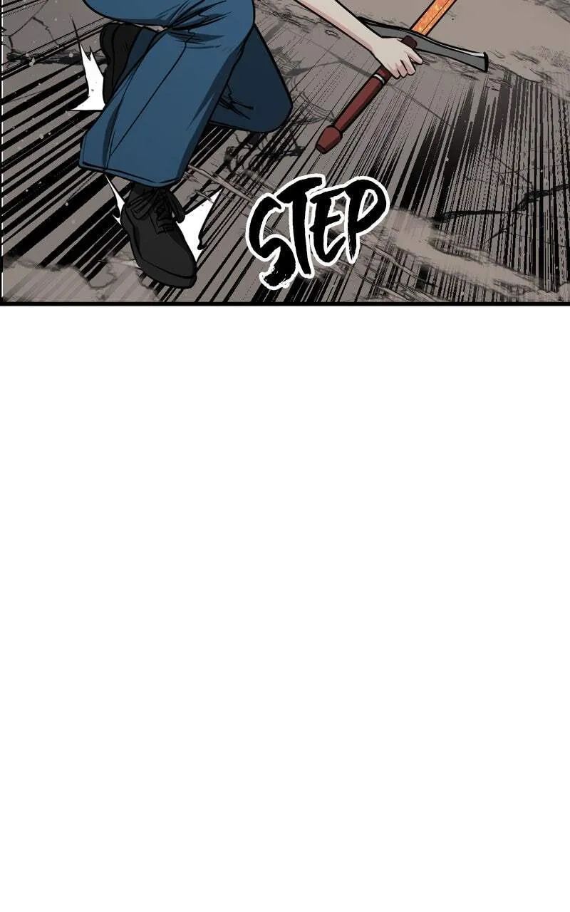 Hero Killer Chapter 213 — Page 106