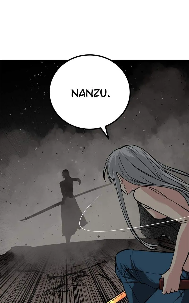 Hero Killer Chapter 213 — Page 107