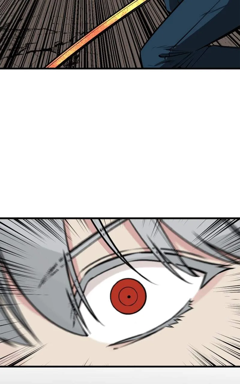 Hero Killer Chapter 213 — Page 108