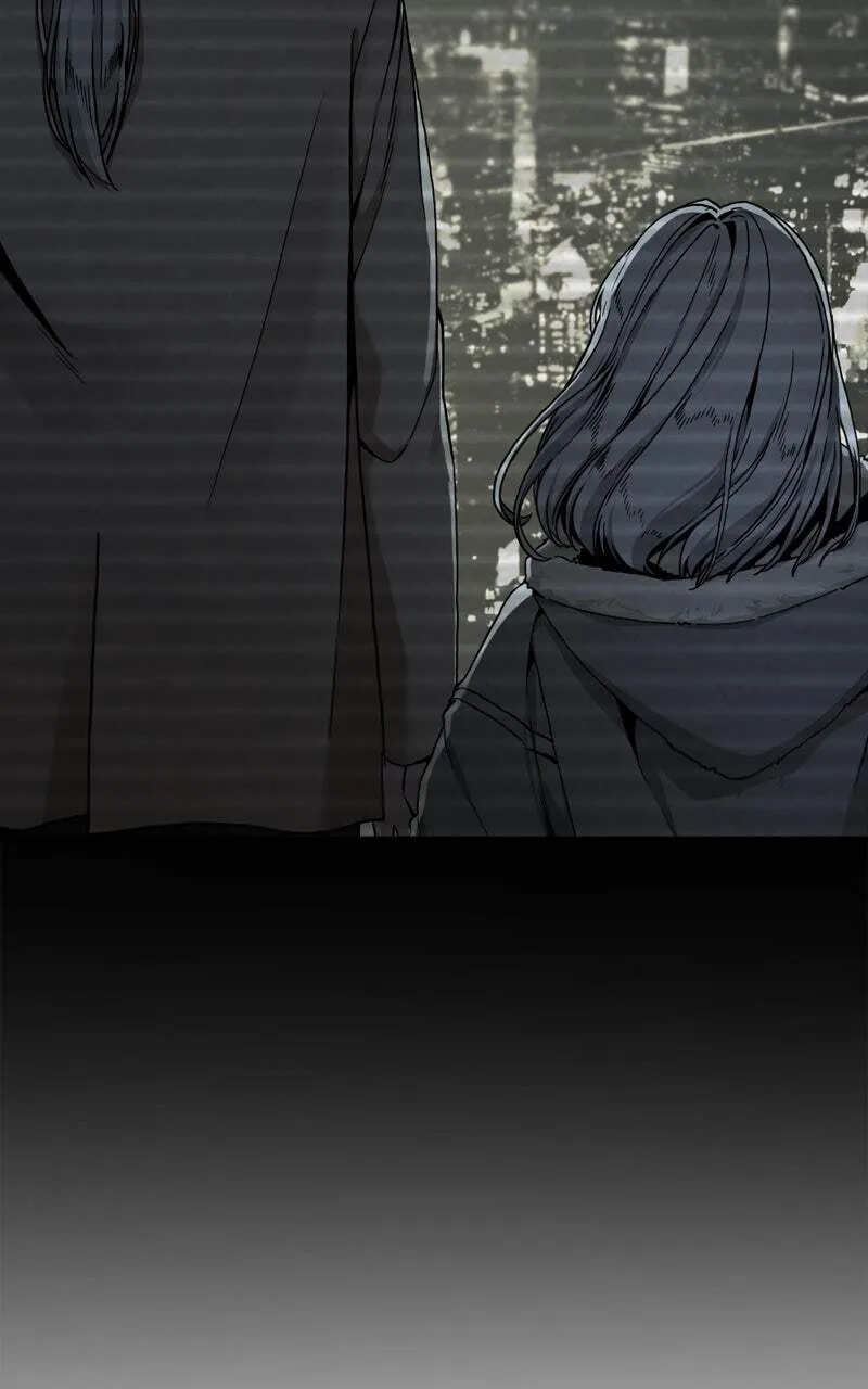 Hero Killer Chapter 213 — Page 110
