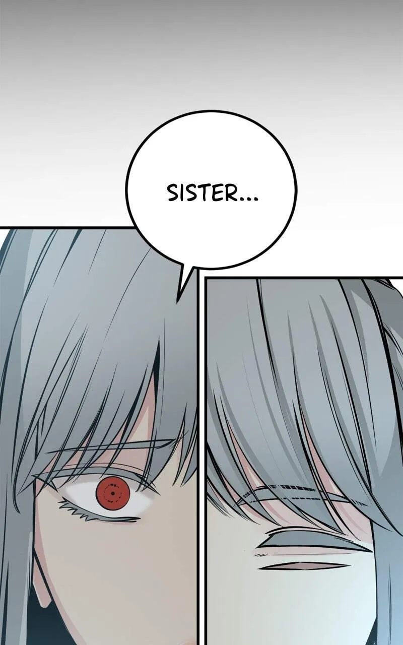 Hero Killer Chapter 213 — Page 111