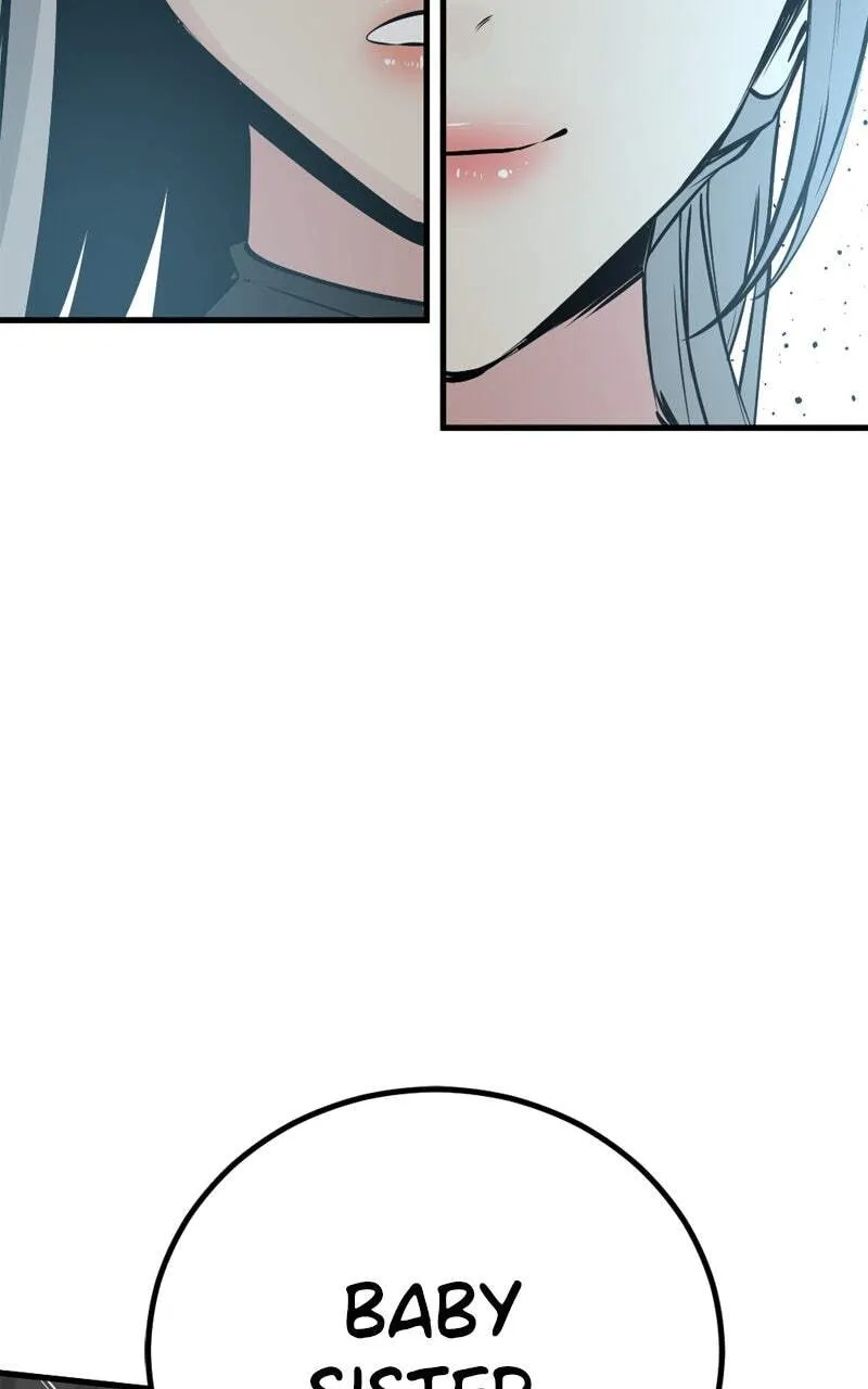 Hero Killer Chapter 213 — Page 112