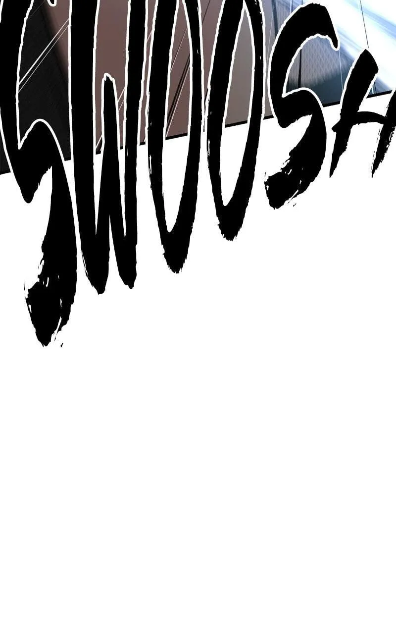 Hero Killer Chapter 213 — Page 114