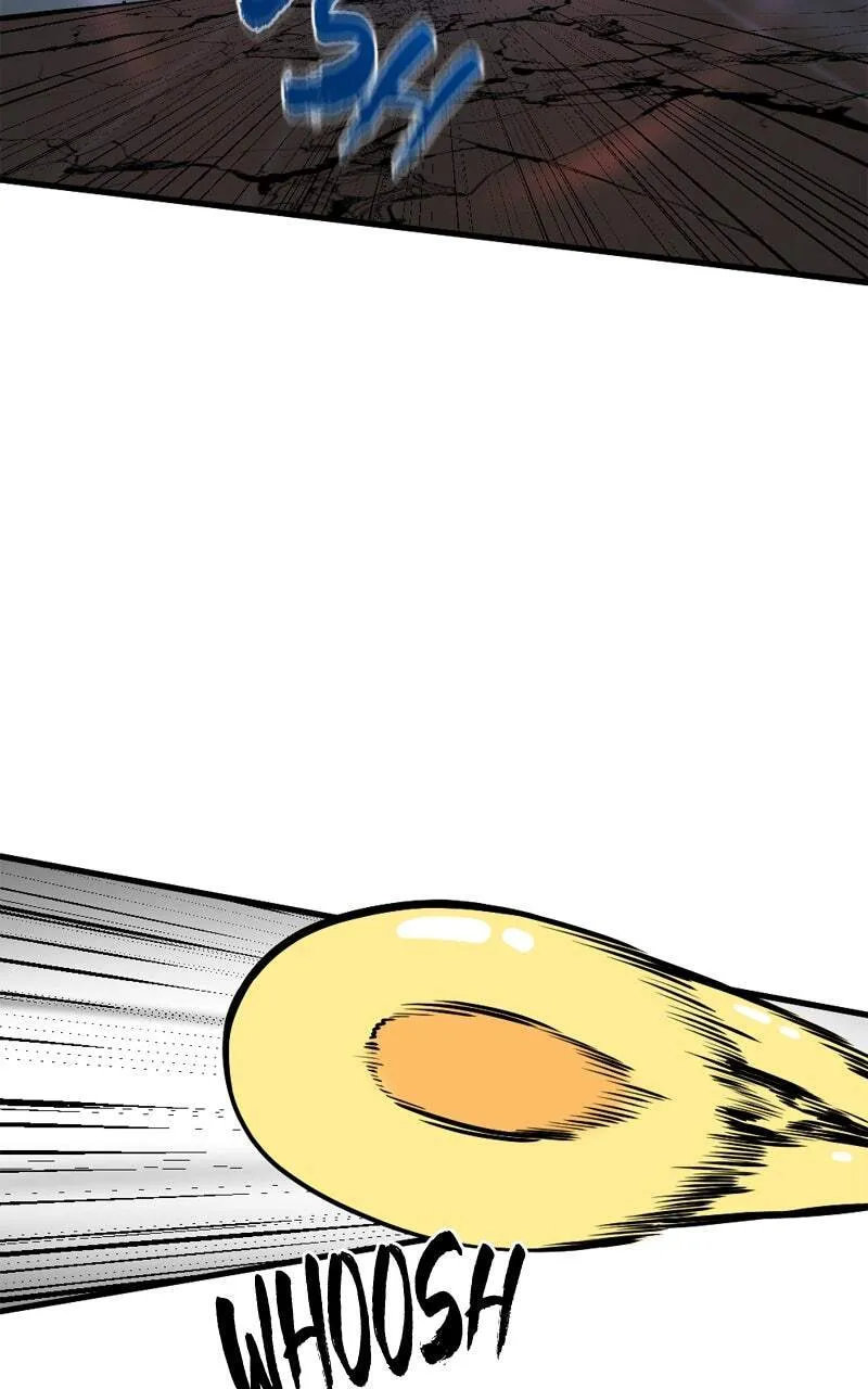 Hero Killer Chapter 213 — Page 16