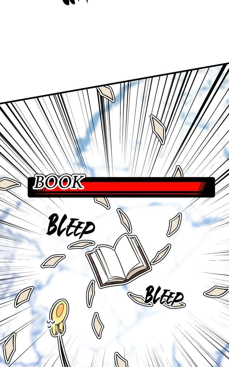 Hero Killer Chapter 213 — Page 17