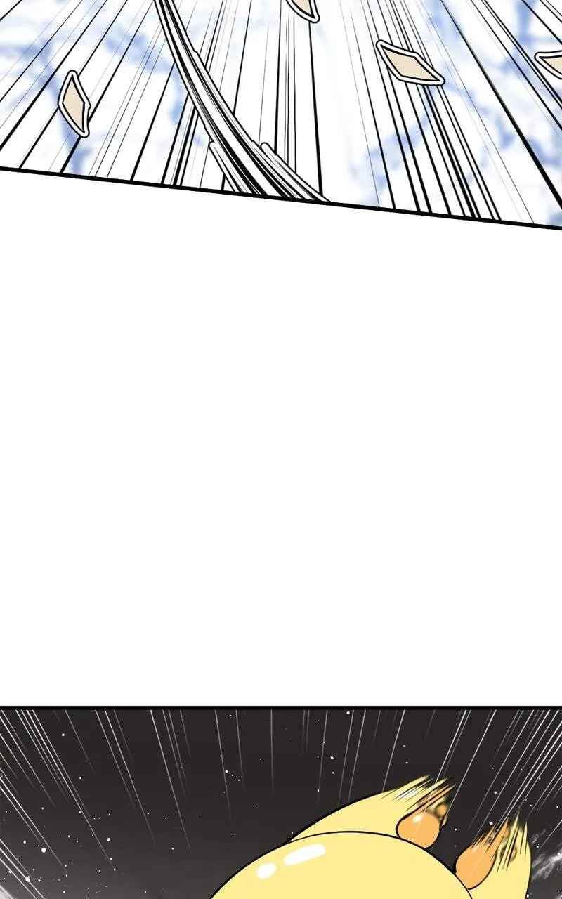 Hero Killer Chapter 213 — Page 18