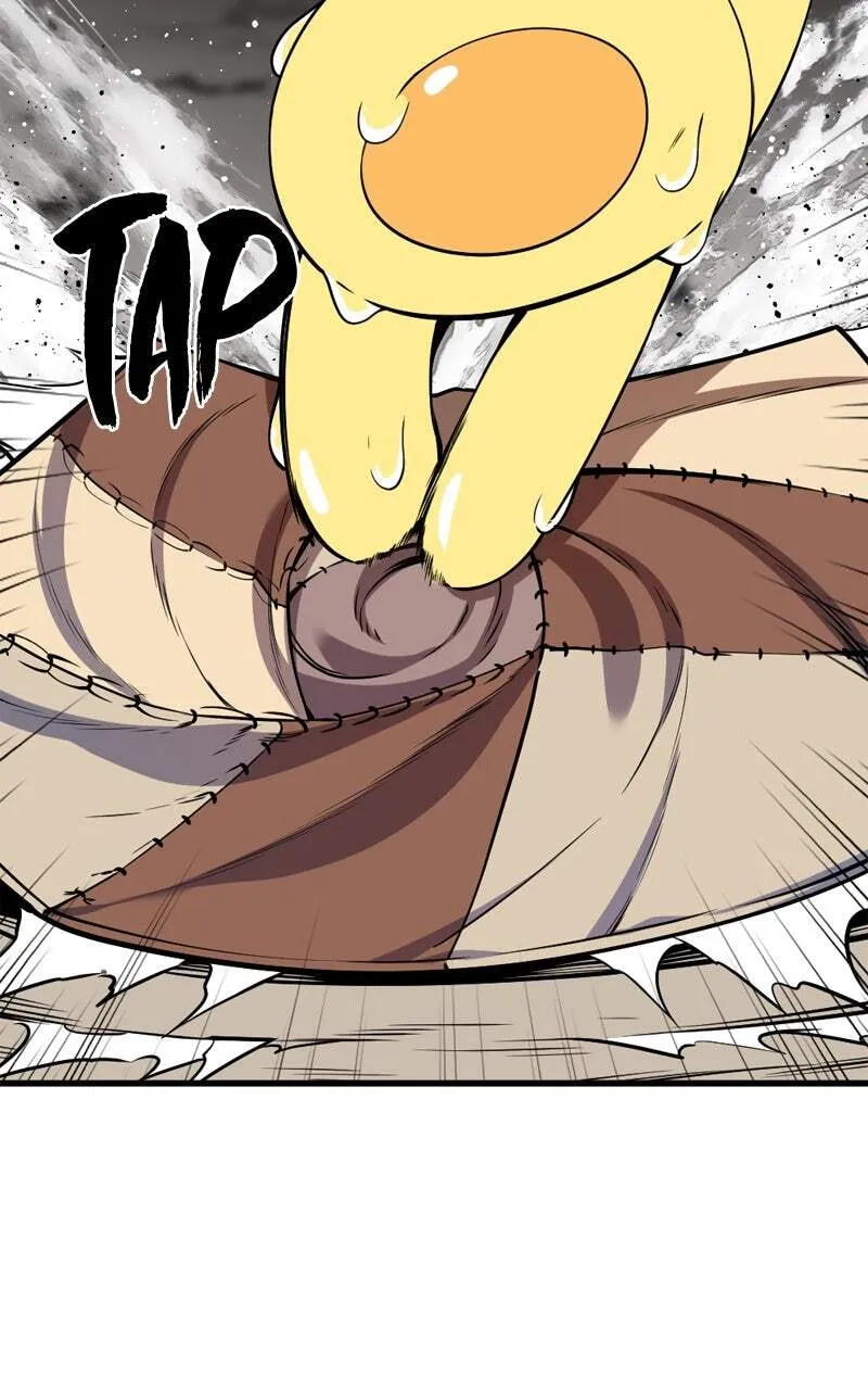 Hero Killer Chapter 213 — Page 19