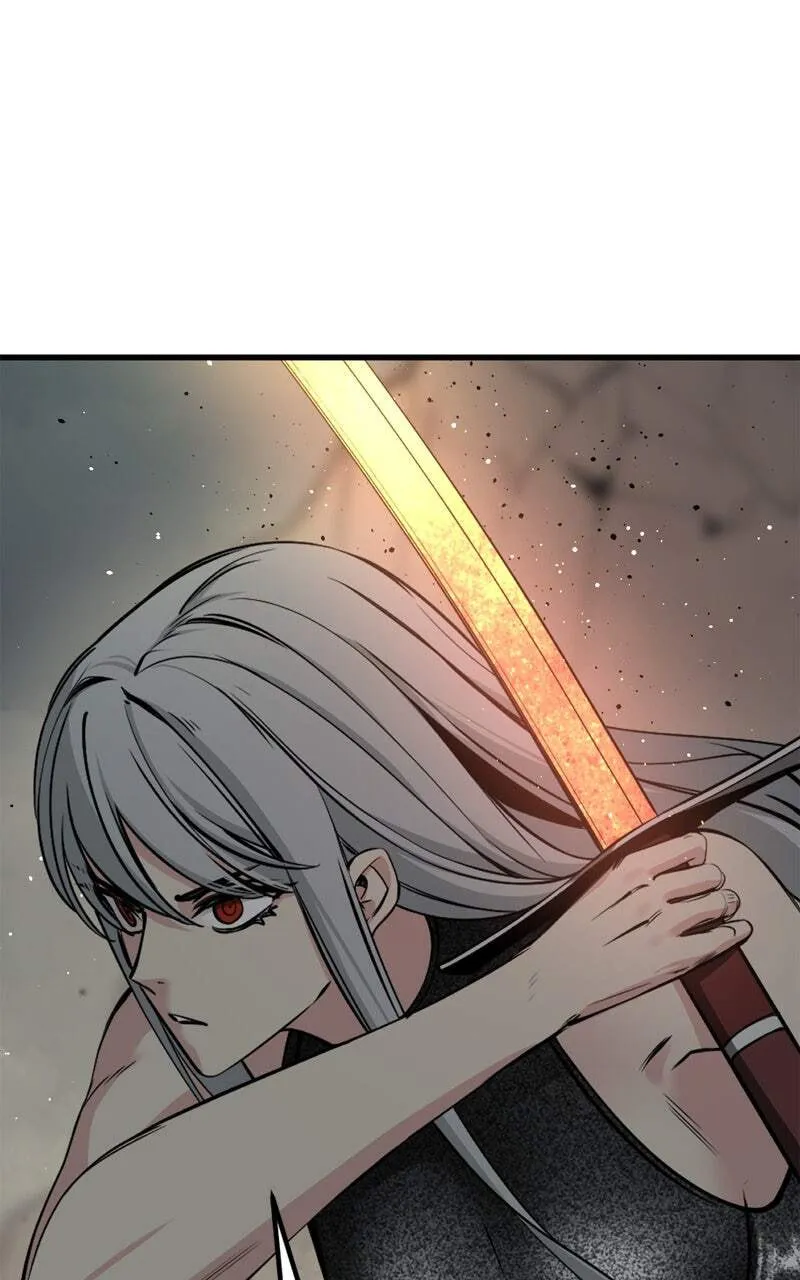 Hero Killer Chapter 213 — Page 27