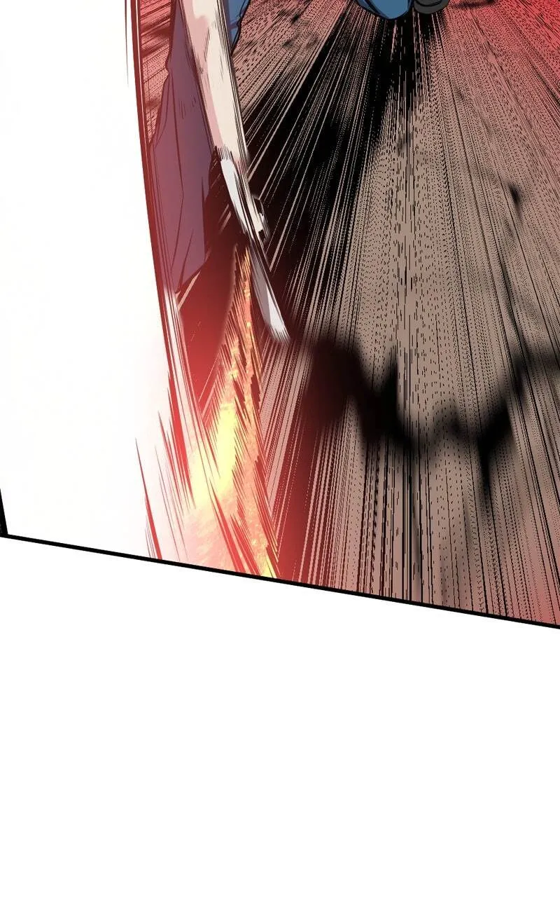 Hero Killer Chapter 213 — Page 31