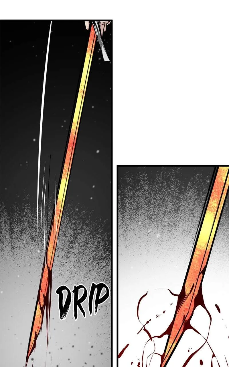 Hero Killer Chapter 213 — Page 32