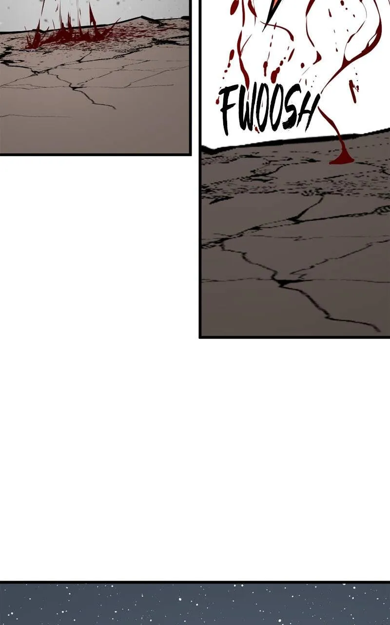 Hero Killer Chapter 213 — Page 33