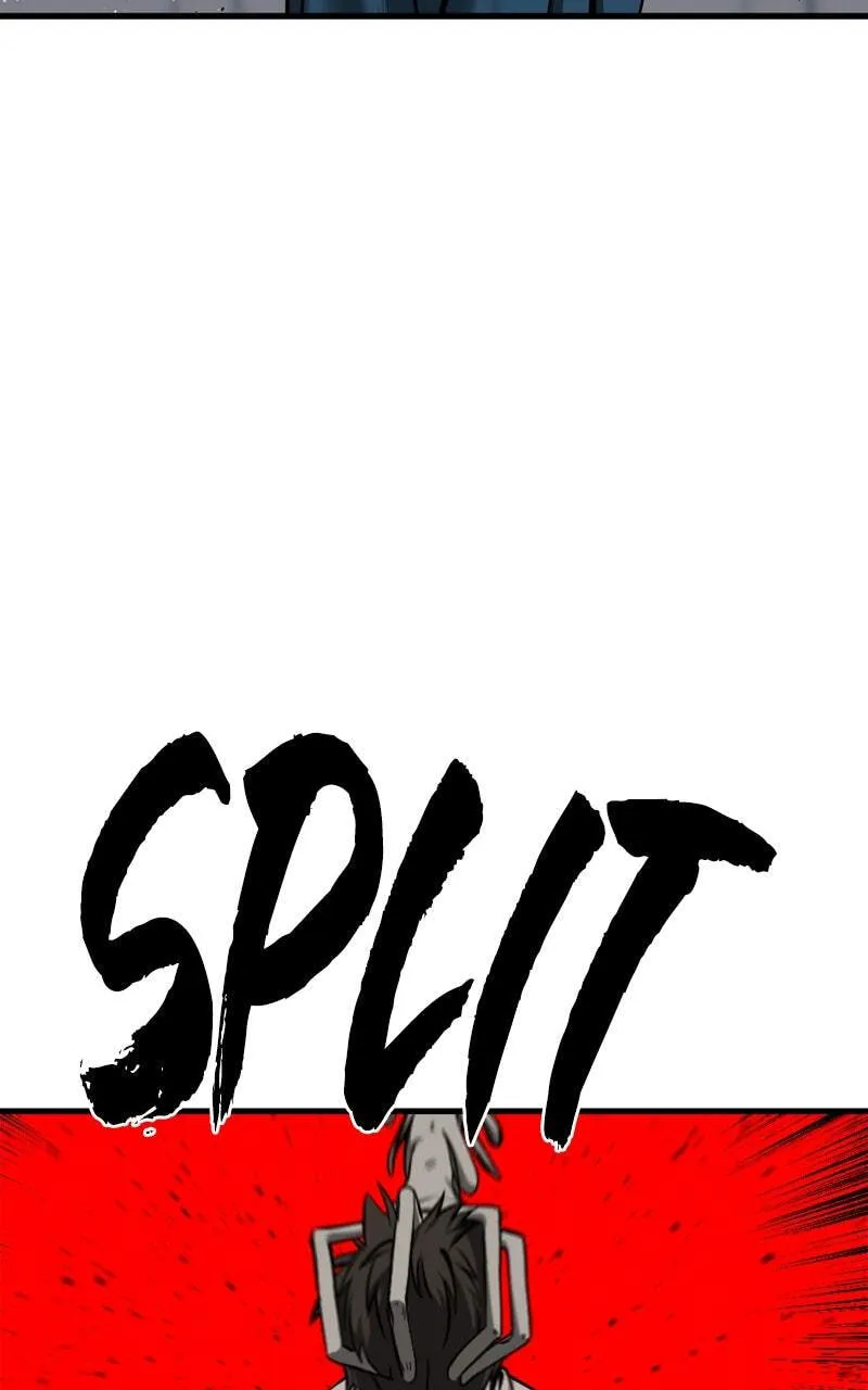 Hero Killer Chapter 213 — Page 35