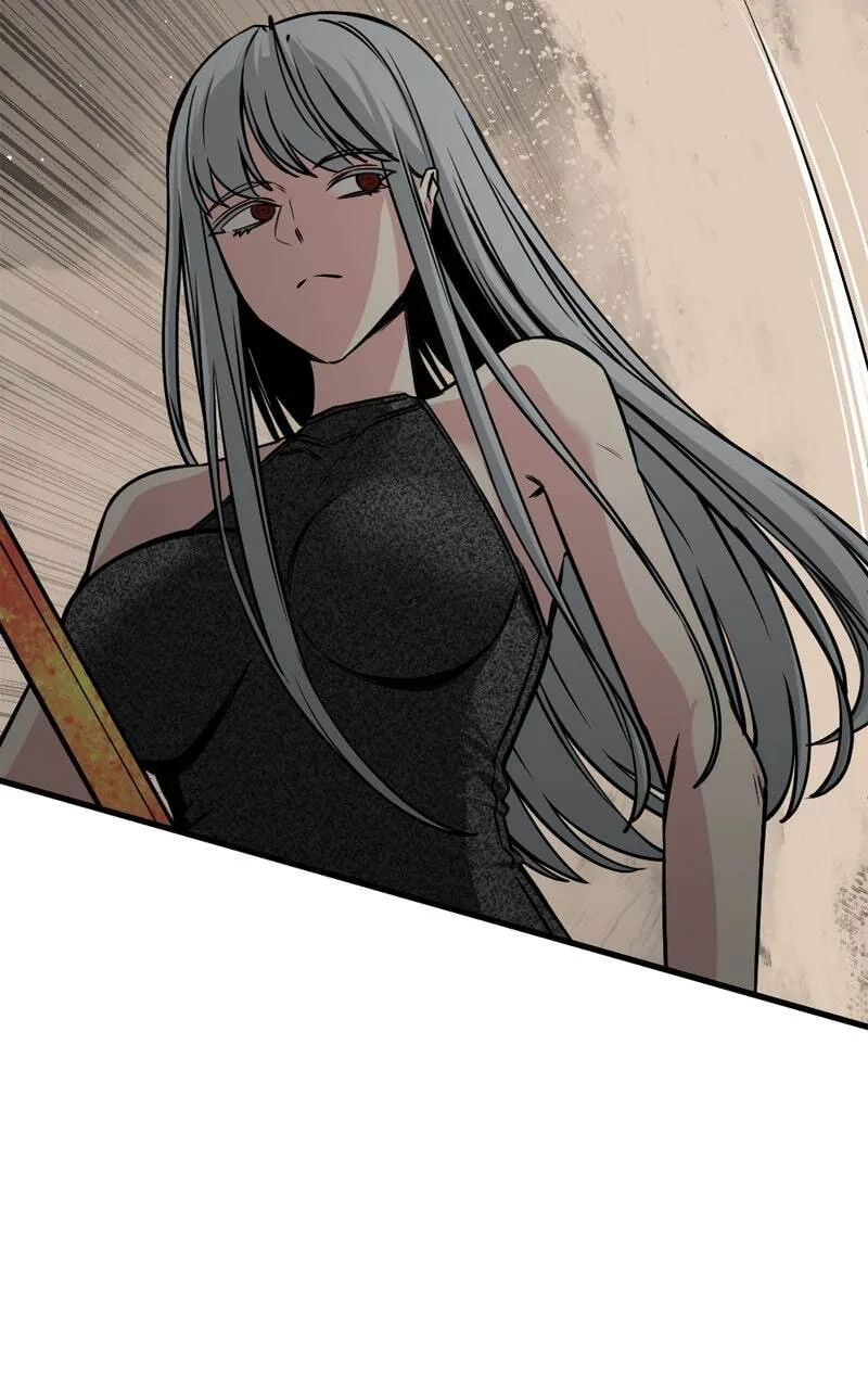 Hero Killer Chapter 213 — Page 37