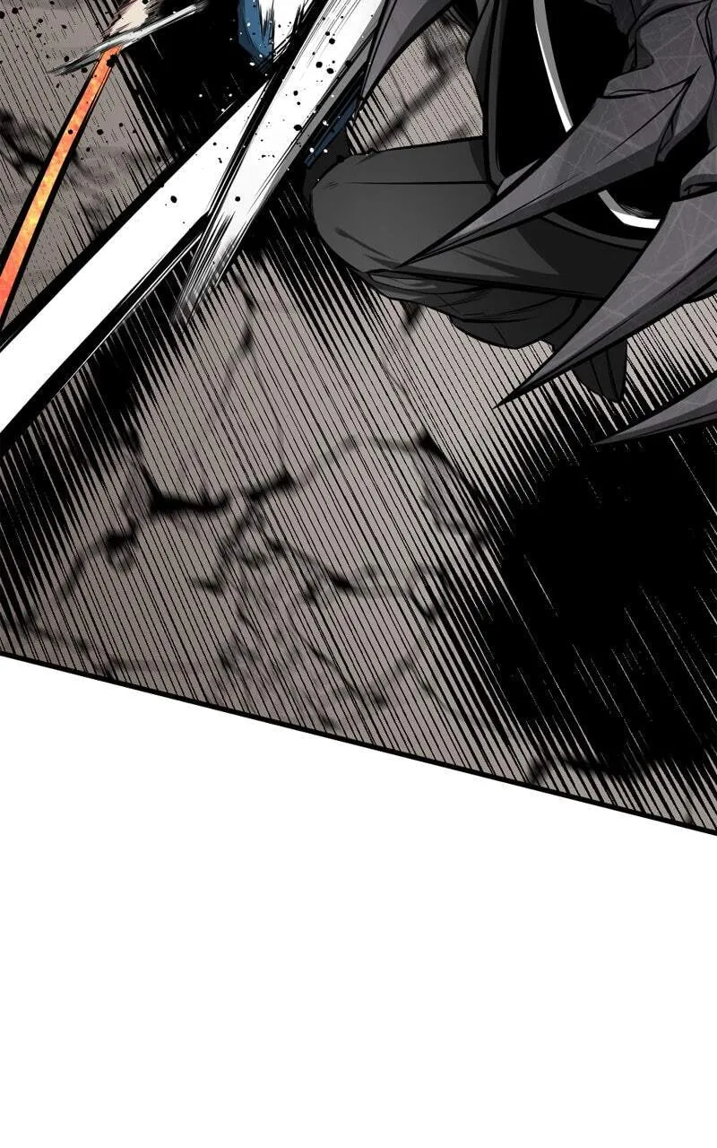 Hero Killer Chapter 213 — Page 39