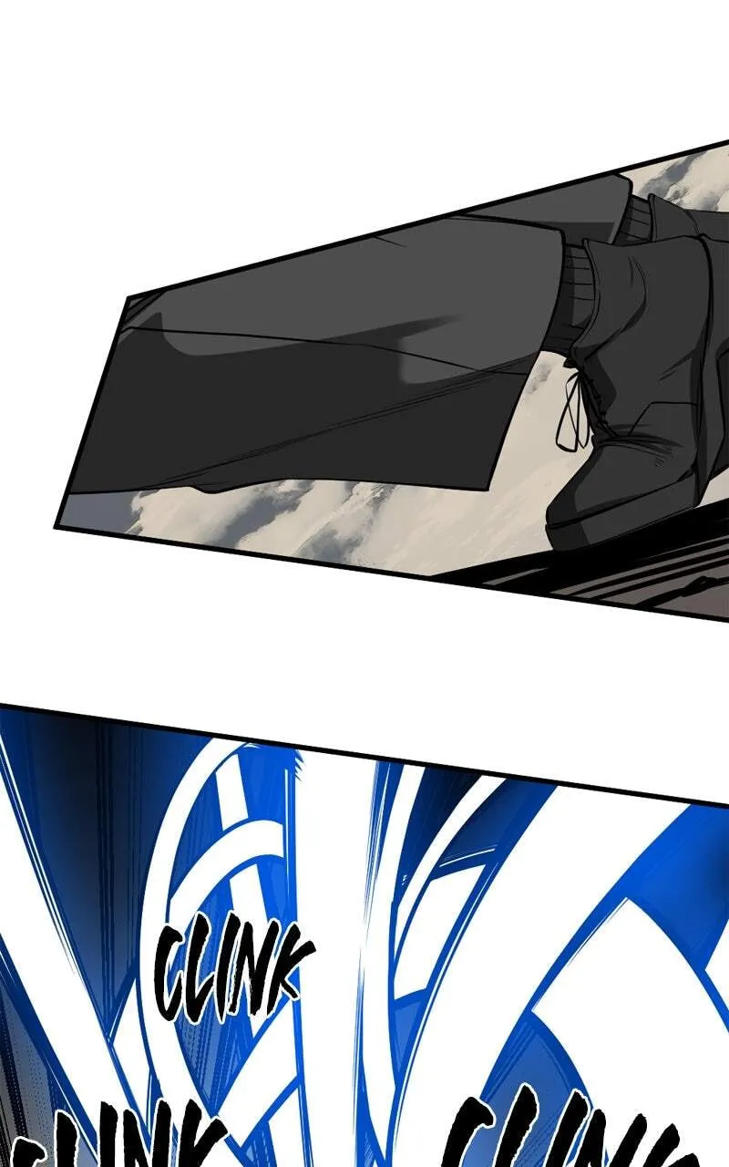 Hero Killer Chapter 213 — Page 40
