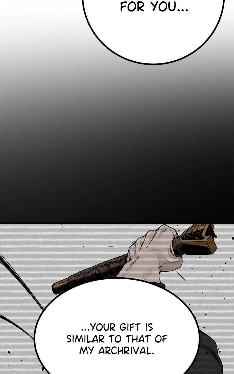 Hero Killer Chapter 213 — Page 42