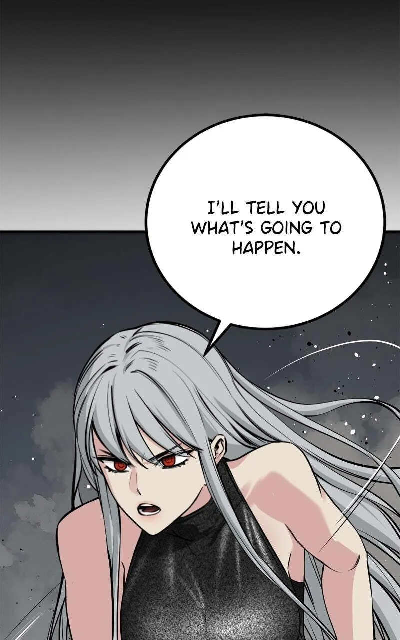 Hero Killer Chapter 213 — Page 44
