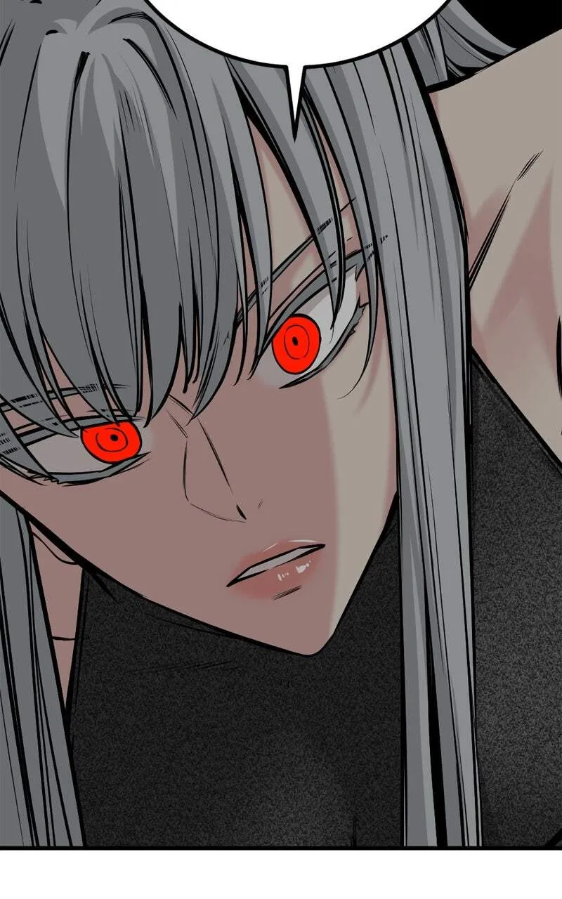 Hero Killer Chapter 213 — Page 50