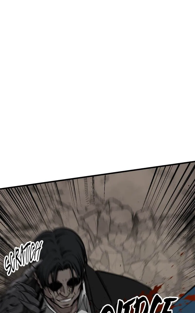 Hero Killer Chapter 213 — Page 51