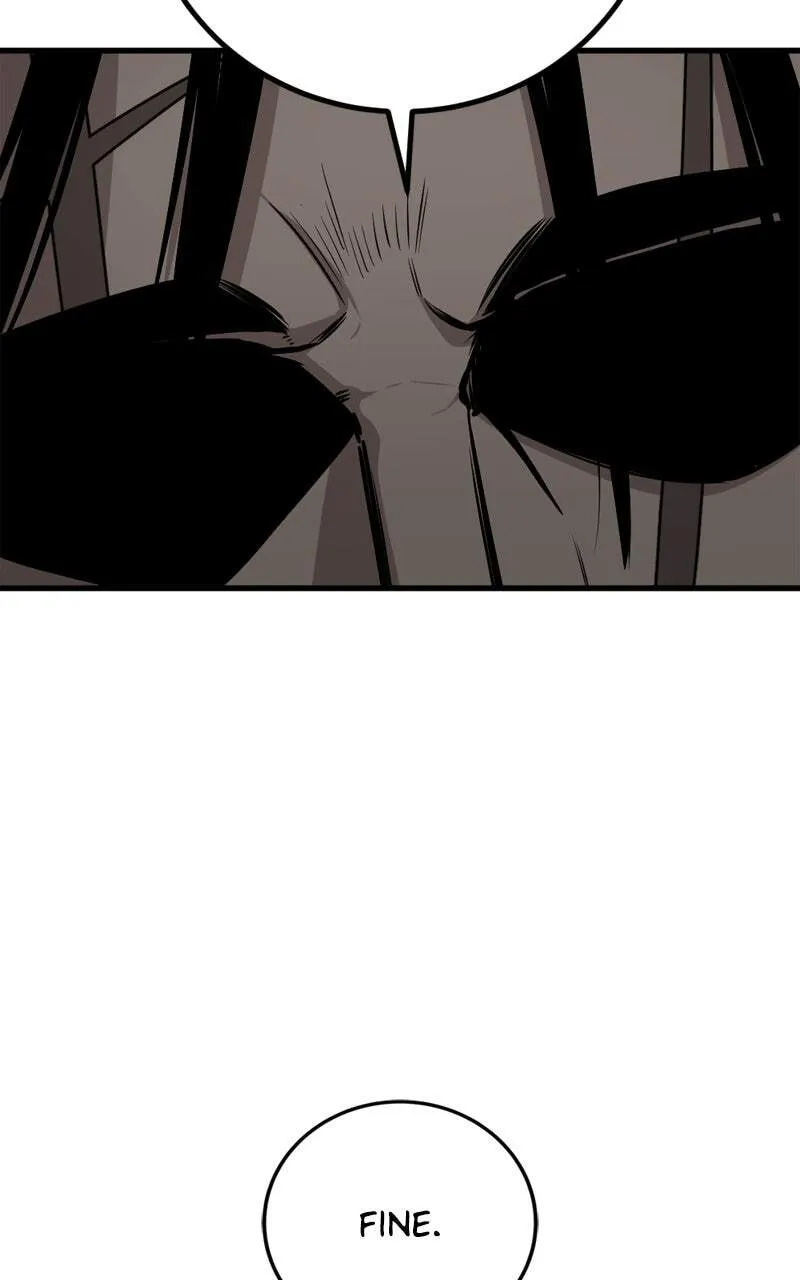Hero Killer Chapter 213 — Page 53