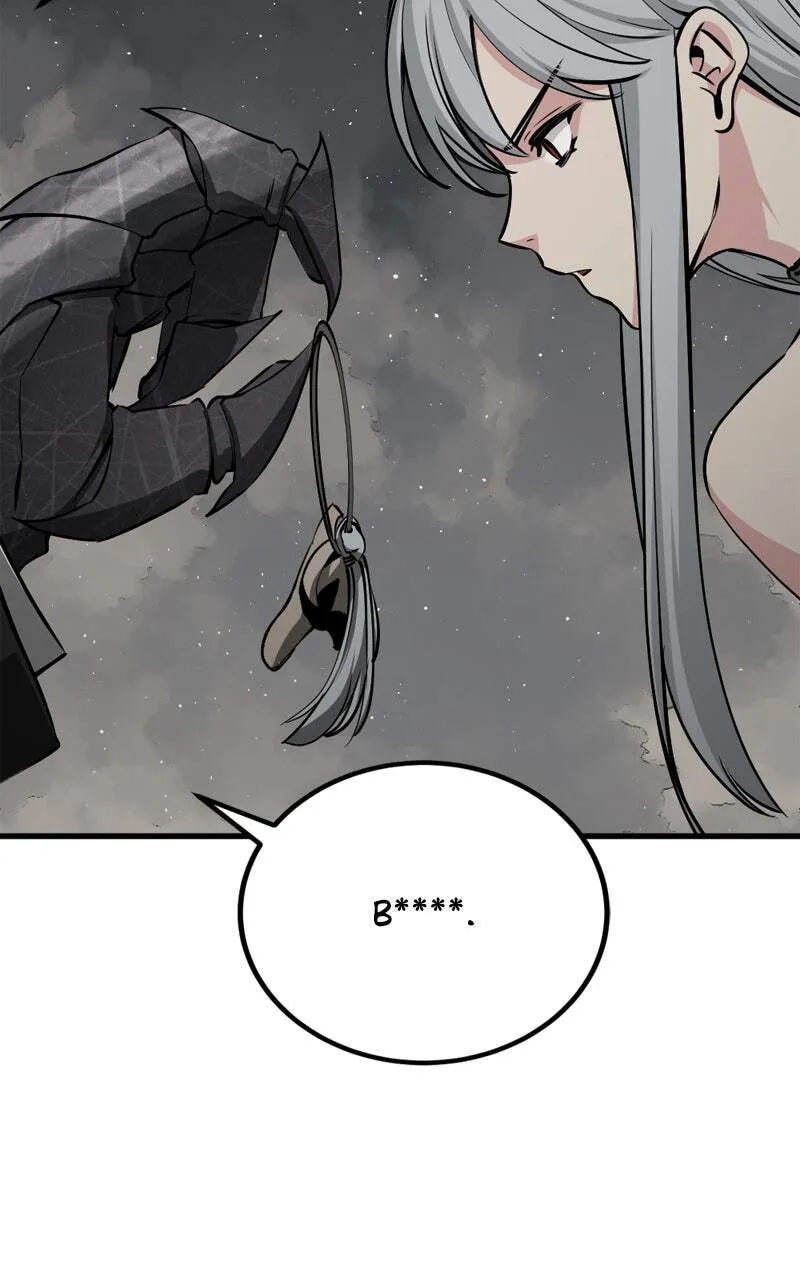 Hero Killer Chapter 213 — Page 56
