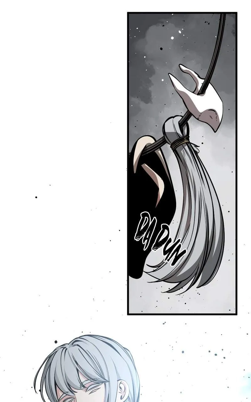 Hero Killer Chapter 213 — Page 58