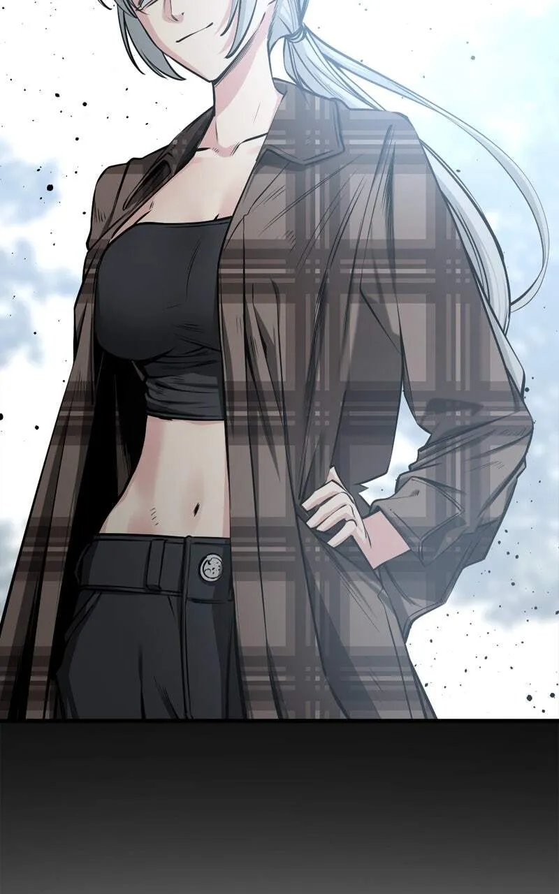 Hero Killer Chapter 213 — Page 59