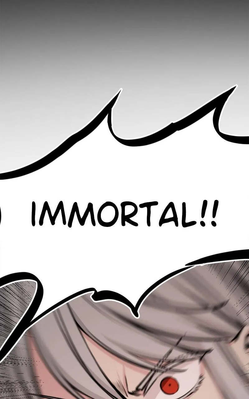 Hero Killer Chapter 213 — Page 60