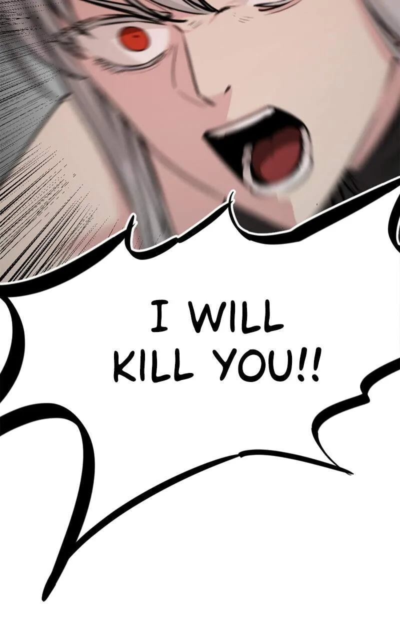 Hero Killer Chapter 213 — Page 61