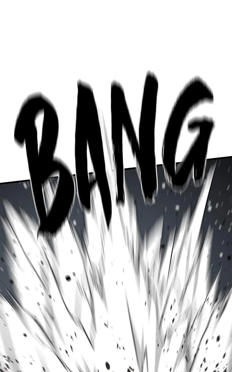 Hero Killer Chapter 213 — Page 62