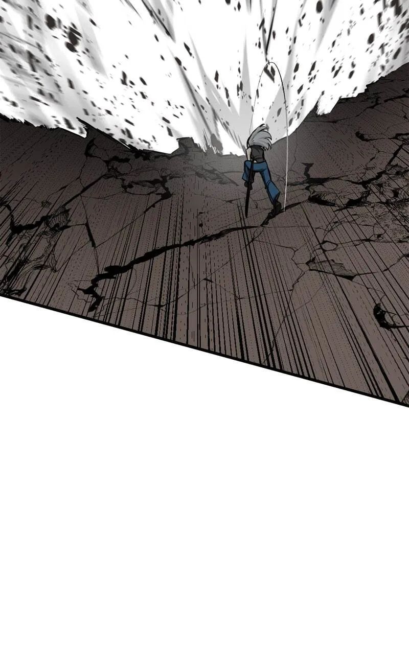 Hero Killer Chapter 213 — Page 63