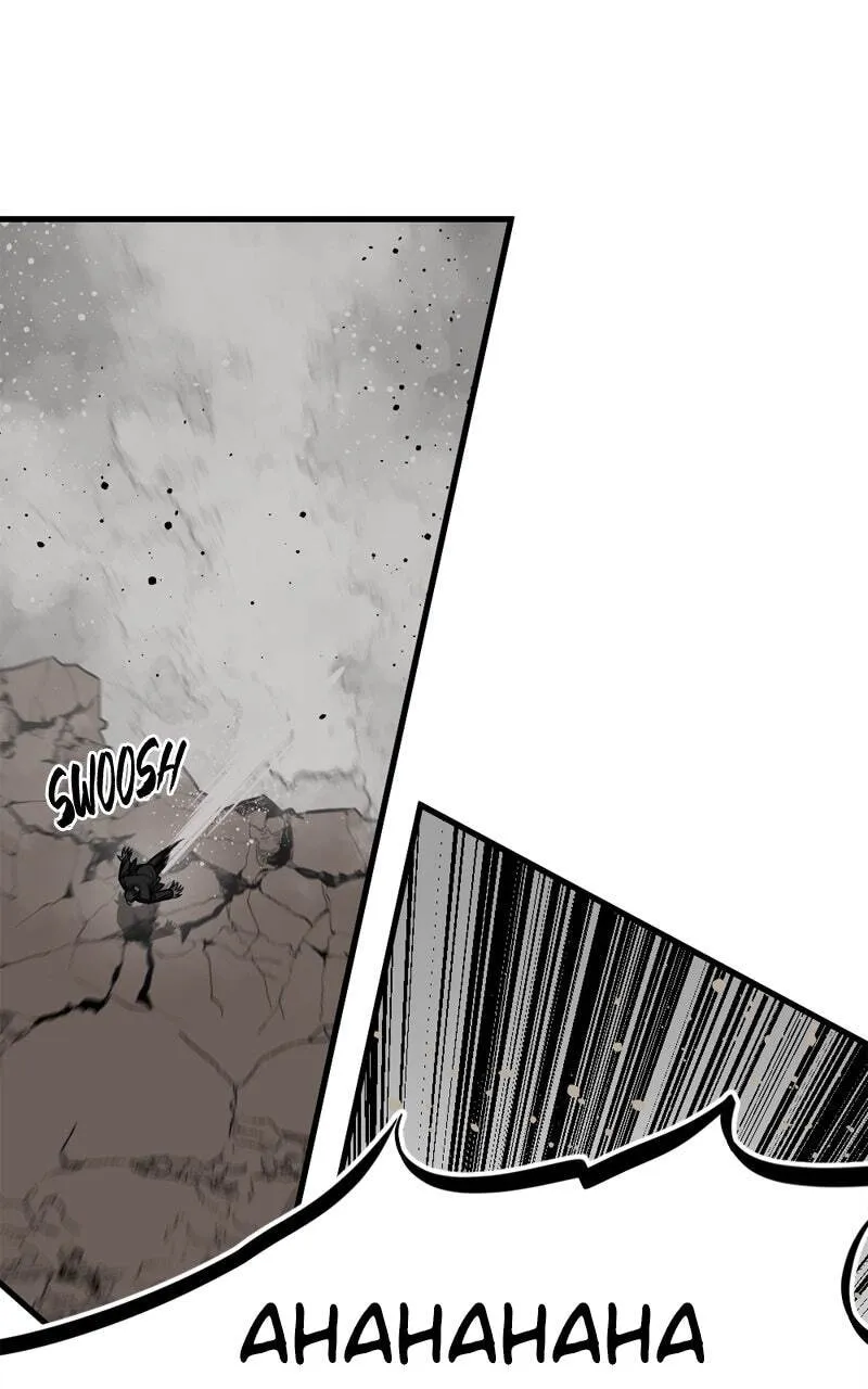 Hero Killer Chapter 213 — Page 64