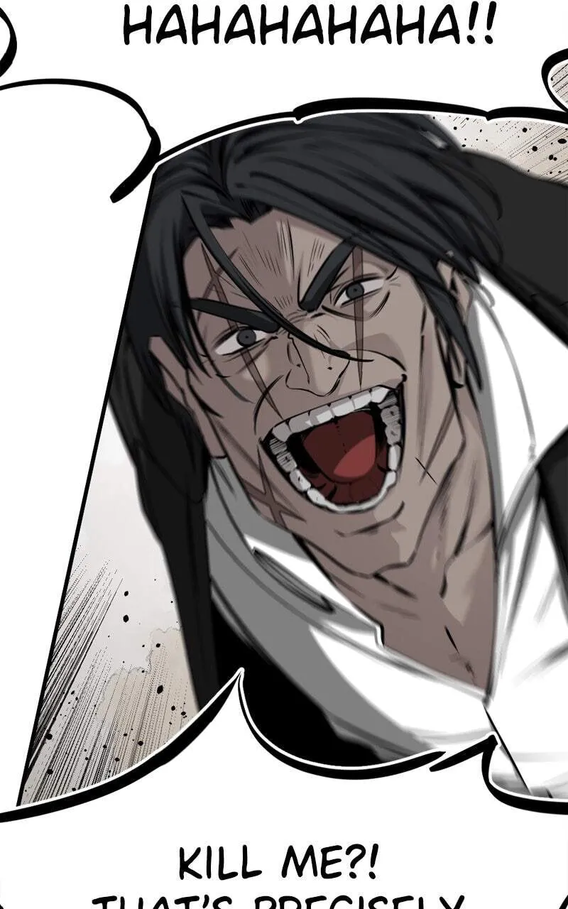 Hero Killer Chapter 213 — Page 65