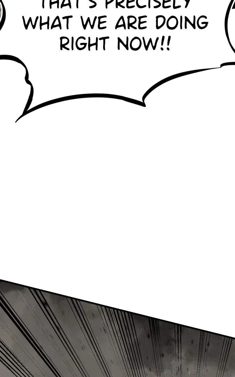 Hero Killer Chapter 213 — Page 66