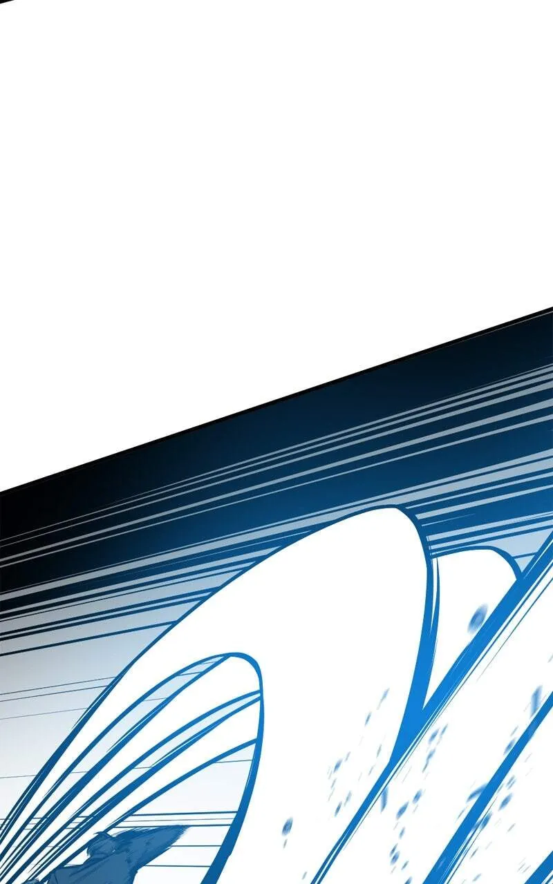 Hero Killer Chapter 213 — Page 68