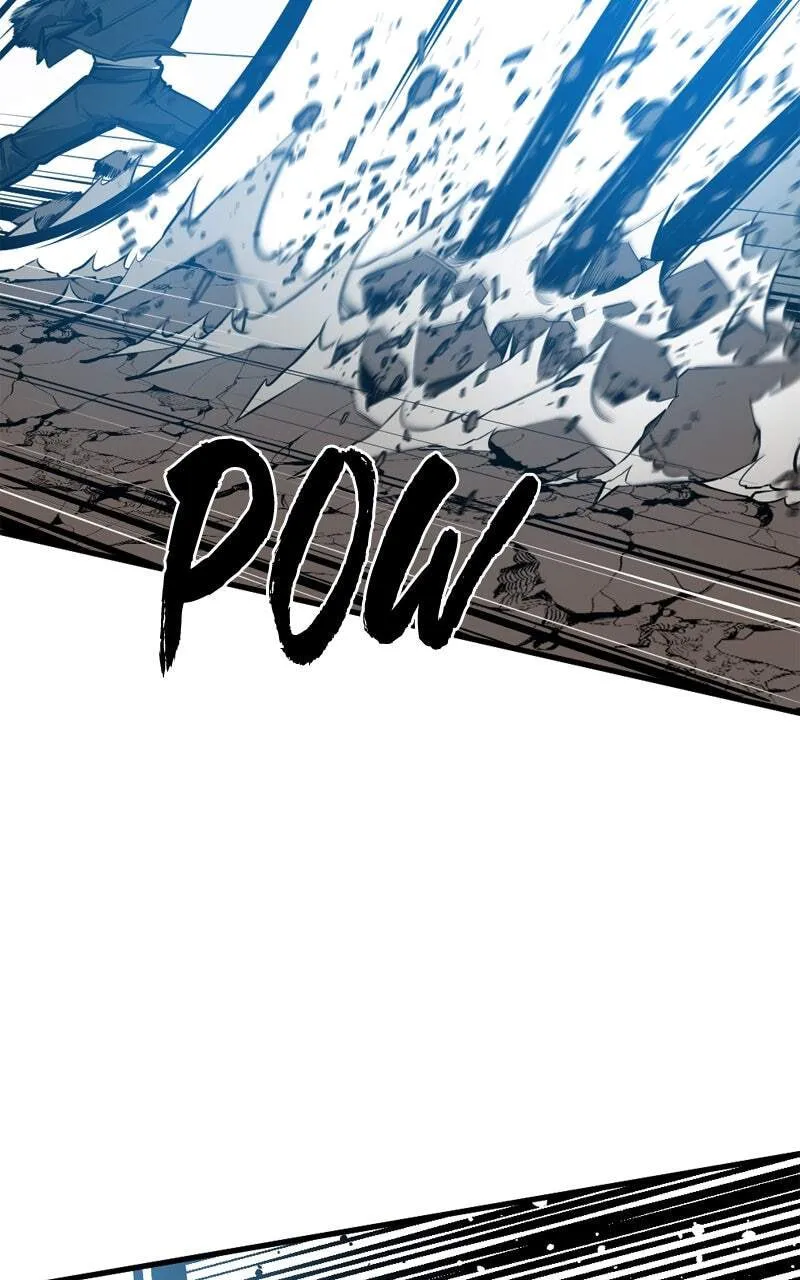 Hero Killer Chapter 213 — Page 69