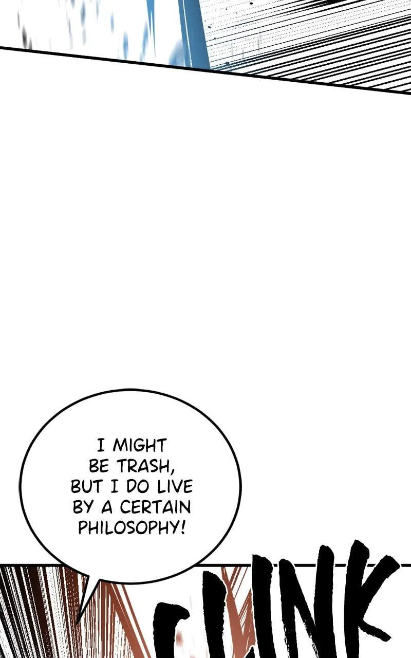 Hero Killer Chapter 213 — Page 71