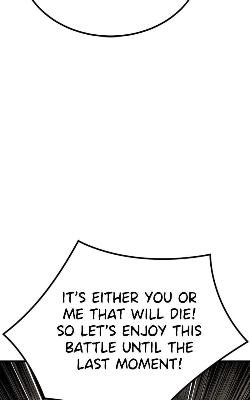 Hero Killer Chapter 213 — Page 73