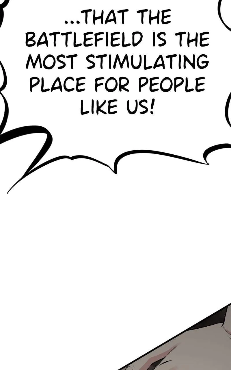 Hero Killer Chapter 213 — Page 76