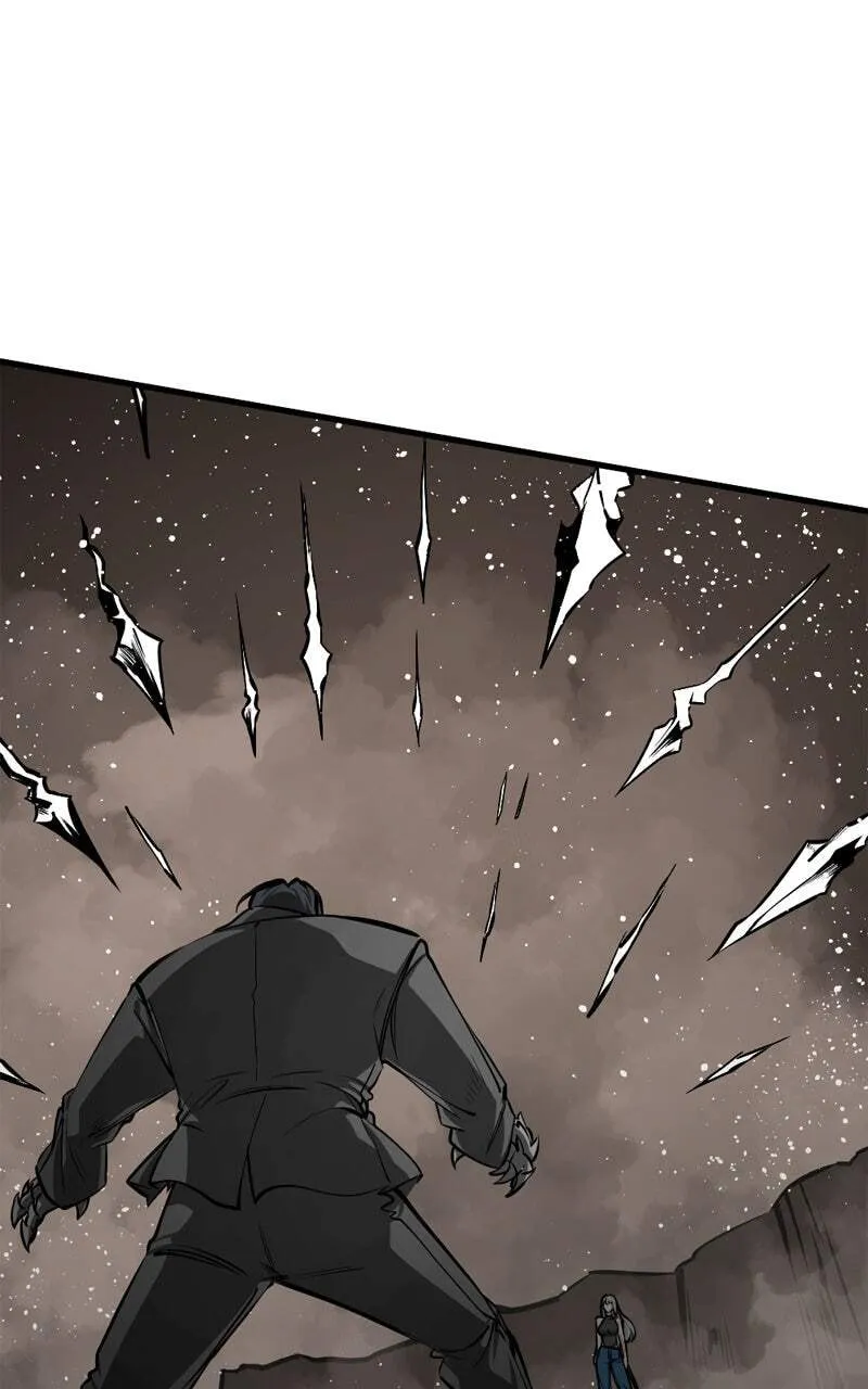 Hero Killer Chapter 213 — Page 79