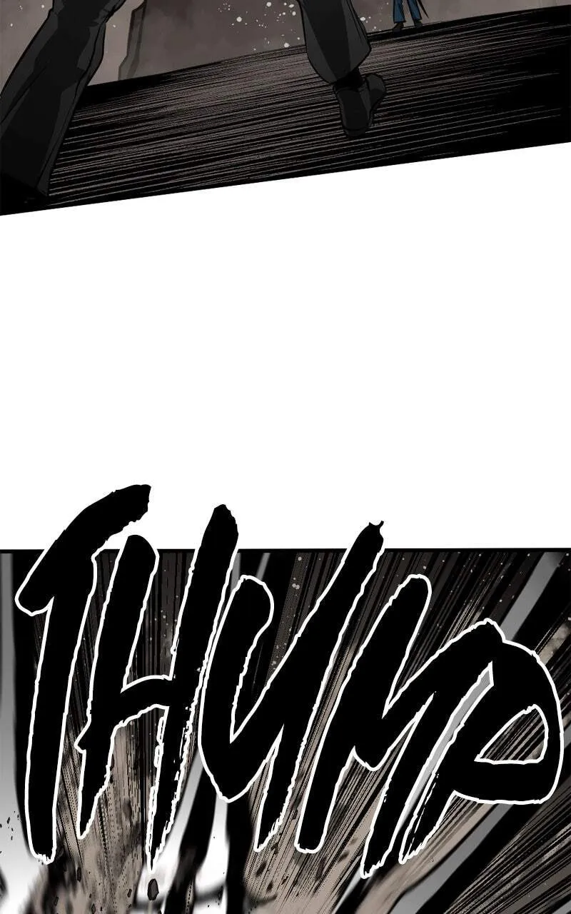 Hero Killer Chapter 213 — Page 80