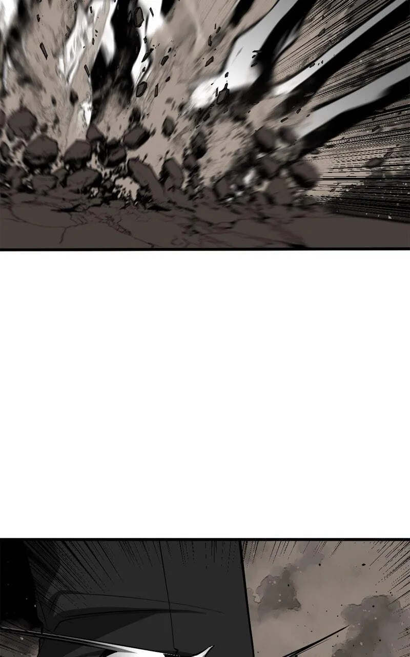 Hero Killer Chapter 213 — Page 81