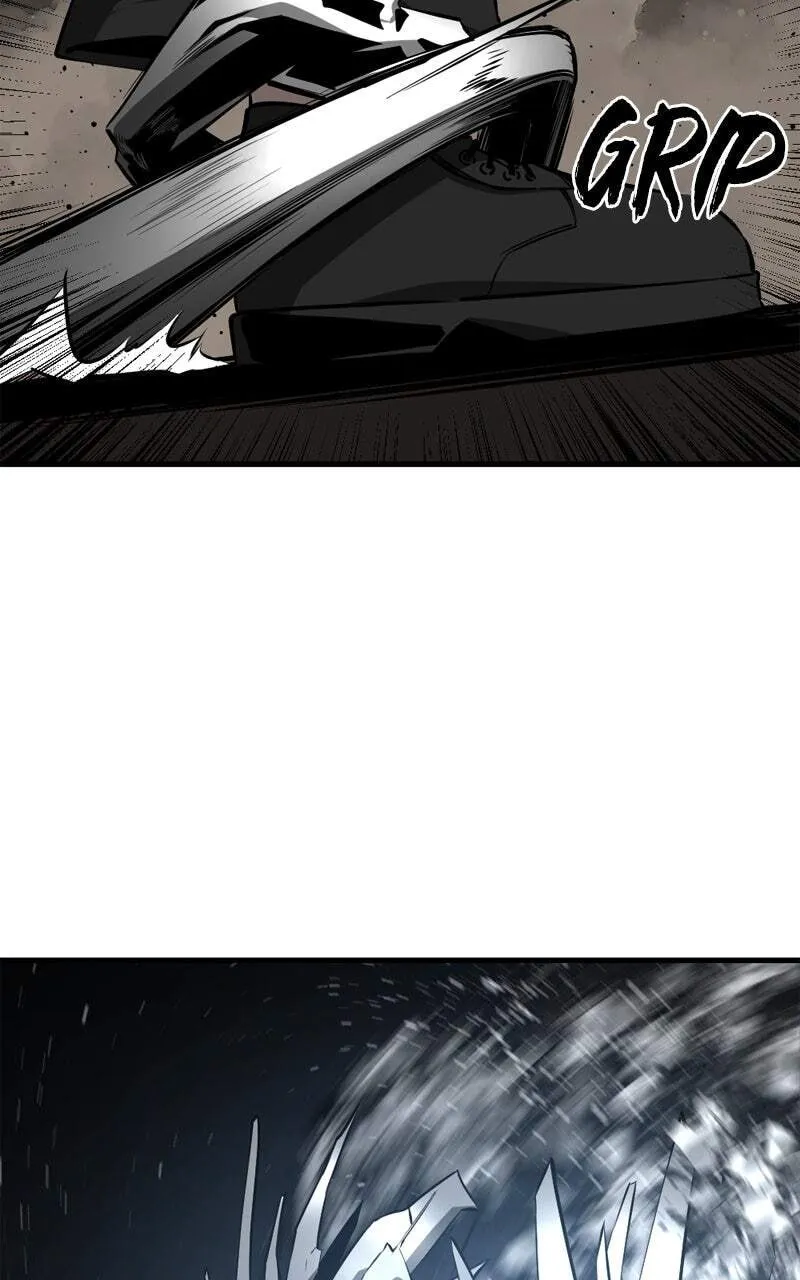Hero Killer Chapter 213 — Page 82