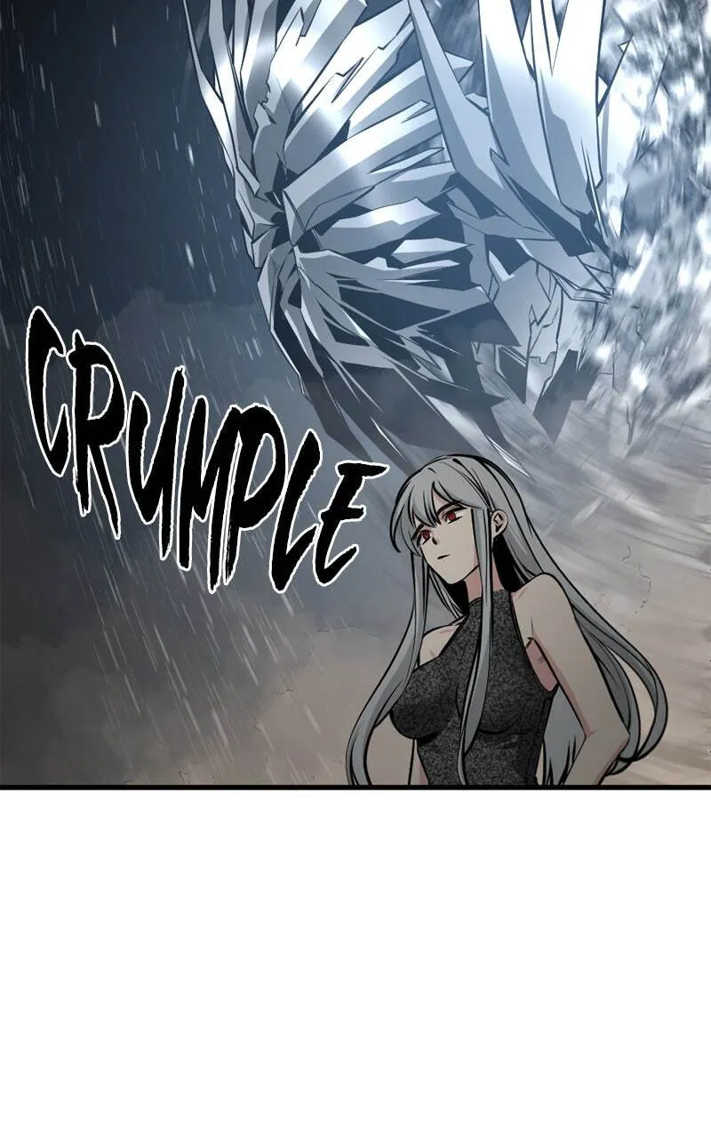 Hero Killer Chapter 213 — Page 83