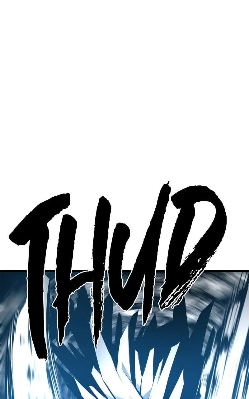 Hero Killer Chapter 213 — Page 84