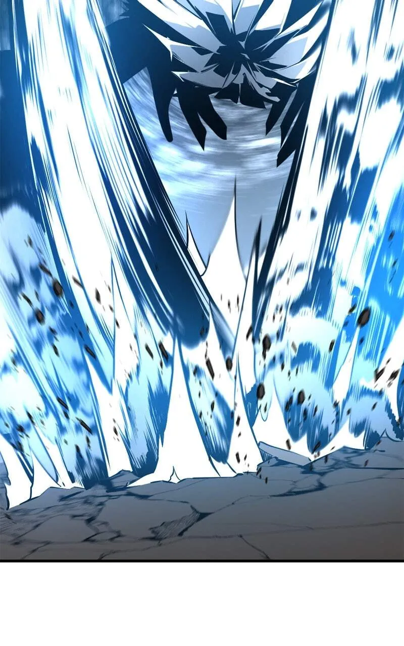 Hero Killer Chapter 213 — Page 85